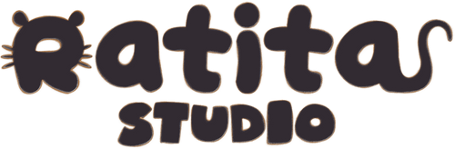 Ratita Studio